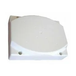 MICHAUD Support Boîtier De Dérivation Téléreport