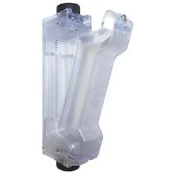 Michaud-N108 MICHAUD N108 - Boîtier Pour Barrette De Terre