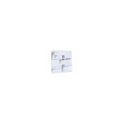 TABLEAU DE COMMUNICATION NEO Gr3TV 4RJ45 DTI+FILTRE TV2S MICHAUD LB317