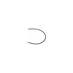 LIAISON SOUPLE 16 NOIRE L530 MICHAUD J046 -Promos MICHAUD Boutique 19276537 3