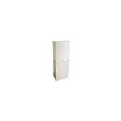 BORNE CIBE MONO 2x60A ERDF MICHAUD N150 -Promos MICHAUD Boutique 19276622 3