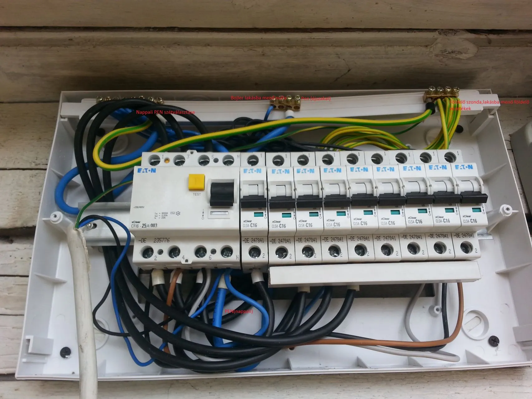 Promos MICHAUD Boutique -Promos MICHAUD Boutique 2