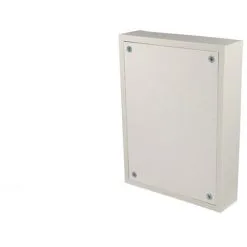 MICHAUD Tableau Plastique Démontable 150x200