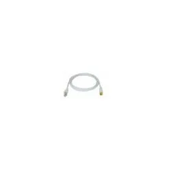 CORDON RJ45/FICHE F TV SAT Lg 2m MICHAUD Q296 -Promos MICHAUD Boutique 2792337 3