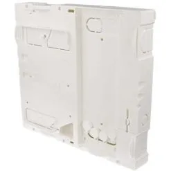 MICHAUD Platine Pour Disjoncteur Abonné Seul Monophasé