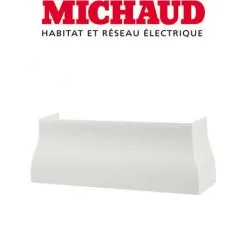 Jonction Sol Et Plafond - Michaud