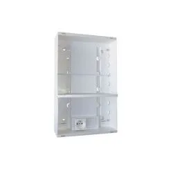 MICHAUD Zone Attenante Tableau De Communication NÉO