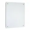 MICHAUD Tableau Plastique Démontable - 300x400mm