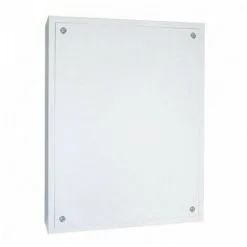 MICHAUD Tableau Plastique Démontable - 300x400mm