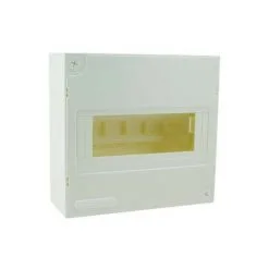 Michaud Q599 Coffret 9 Modules