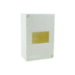 Michaud Q596 Coffret 6 Modules