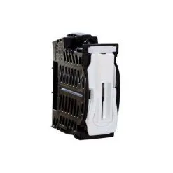 Michaud P152 C-c Unipolaire 90a T00 Ip2x