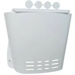 Michaud Q907 Cornet Pour Distributeur 200a Nouvelle Génération Cpf - Spcm