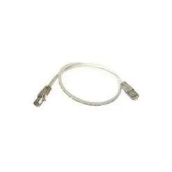 Michaud Q292 Cordon De Brassage Rj45-rj45 Sftp -