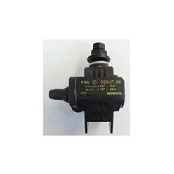 CONNECTEUR EDF À PERFORATION D'ISOLANT CBS/CT 150 MICHAUD MICK324