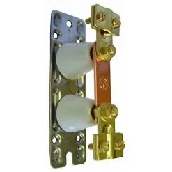 MICHAUD BARRETTE DE COUPURE DE TERRE HAUTE - CÂBLE DE 16 À 35 MM² MICN099