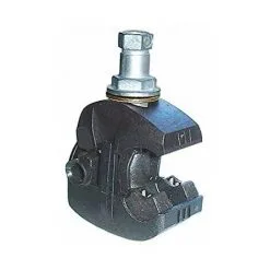 CONNECTEUR EDF À PERFORATION D'ISOLANT CES/CT 70 G2 MICHAUD MICK326