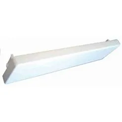 EMBOUT GOULOTTE GTL MICHAUD MICQ392