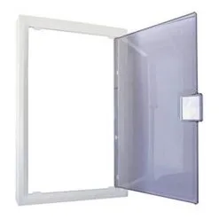 HABILLAGE DE ZONE ATTENANTE NÉO MICHAUD MICLB012