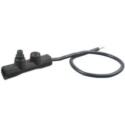 MICHAUD Embout Réducteur Dénud. 25-95 (K127)