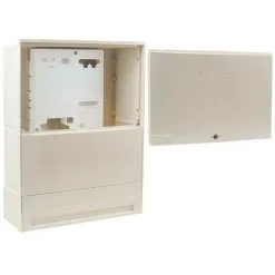 MICHAUD CGV TYPE 2 TRI ECLAIR (N186)