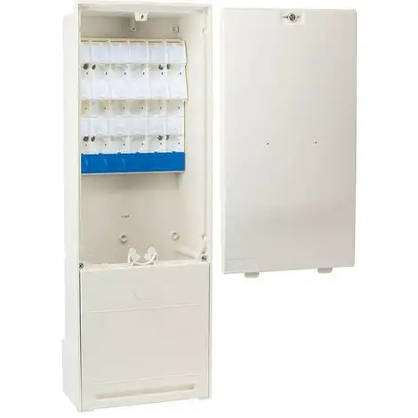 MICHAUD Borne REMBT 300 éclair Avec JDB 300 (CB001) 1 MICHAUD Borne REMBT 300 éclair Avec JDB 300 (CB001)