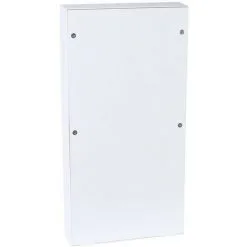 MICHAUD Tableau Plastique Démontable 250x500 (R011)