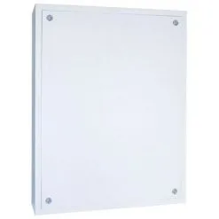 MICHAUD Tableau Plastique Démontable 200x250 (R152)