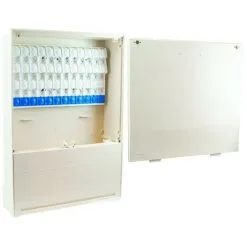 MICHAUD Borne REMBT 600 éclair Avec JDB 600 (CB005)