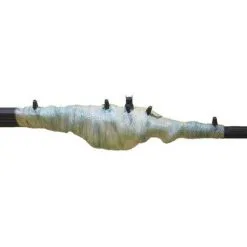 MICHAUD Jonction Nud Injecté 95-95 V2006 (BE100)