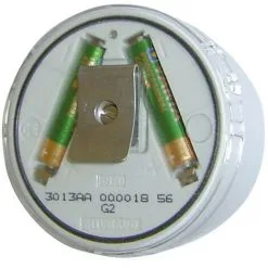 MICHAUD Coupleur EURIDIS Bluetooth (K870)