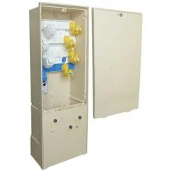 MICHAUD Borne REMBT 300 JDB Forain (CB039)