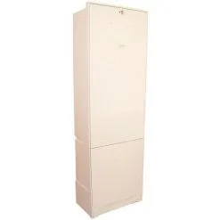 MICHAUD Borne REMBT 300 + Téléreport (Q666)