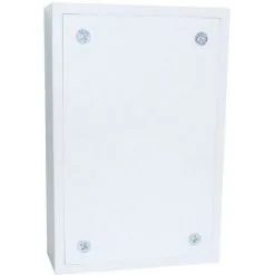 MICHAUD Tableau Plastique Démontable 100x150 (R150)