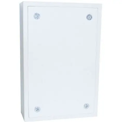 MICHAUD Tableau Plastique Démontable 100x150 (R150) 1 MICHAUD Tableau Plastique Démontable 100x150 (R150)