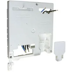 MICHAUD Platine CGV Type 2 TRI (N182)