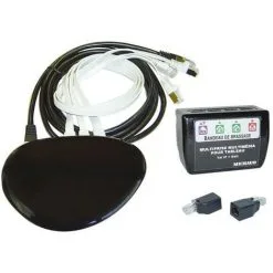 MICHAUD Kit Box Ambiance TDC 1 Gbit (LB016)