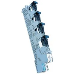 MICHAUD Départ Monobloc TIPI 400A (BR870)