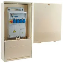 MICHAUD Borne RAPID'BRANCH MONO (DA892)