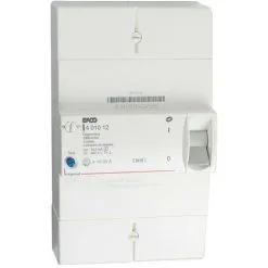 MICHAUD Disjoncteur TETRA 30A Sélectif (N468)