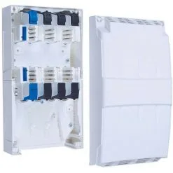 MICHAUD SPCM 200A (Q950)