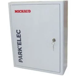 MICHAUD ARMOIRE PARKBOX START MONOPHASEE SANS PDL (GE022)
