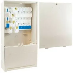 MICHAUD Borne REMBT 450 + JDB + RRCP (CB014)