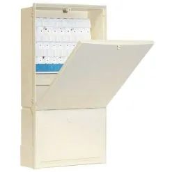 MICHAUD Borne REMBT 450 Avec JDB 450 (CB012)