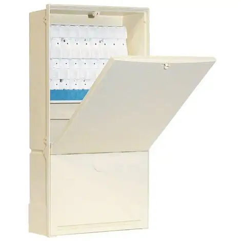 MICHAUD Borne REMBT 450 Avec JDB 450 (CB012) 1 MICHAUD Borne REMBT 450 Avec JDB 450 (CB012)