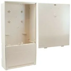 MICHAUD Borne REMBT 450 éclair + Téléreport (Q677)