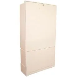 MICHAUD Borne REMBT 450 (Q673)