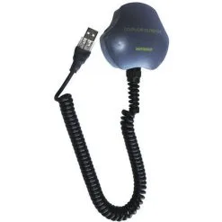 MICHAUD Coupleur USB Relève Téléreport (GA003)