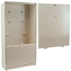 MICHAUD Borne REMBT 450 + Téléreport (Q672)