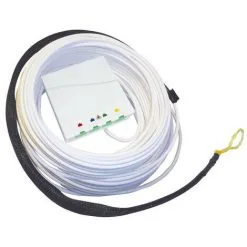 MICHAUD DTIo 4 FO Connectorisé 40 M (N234)